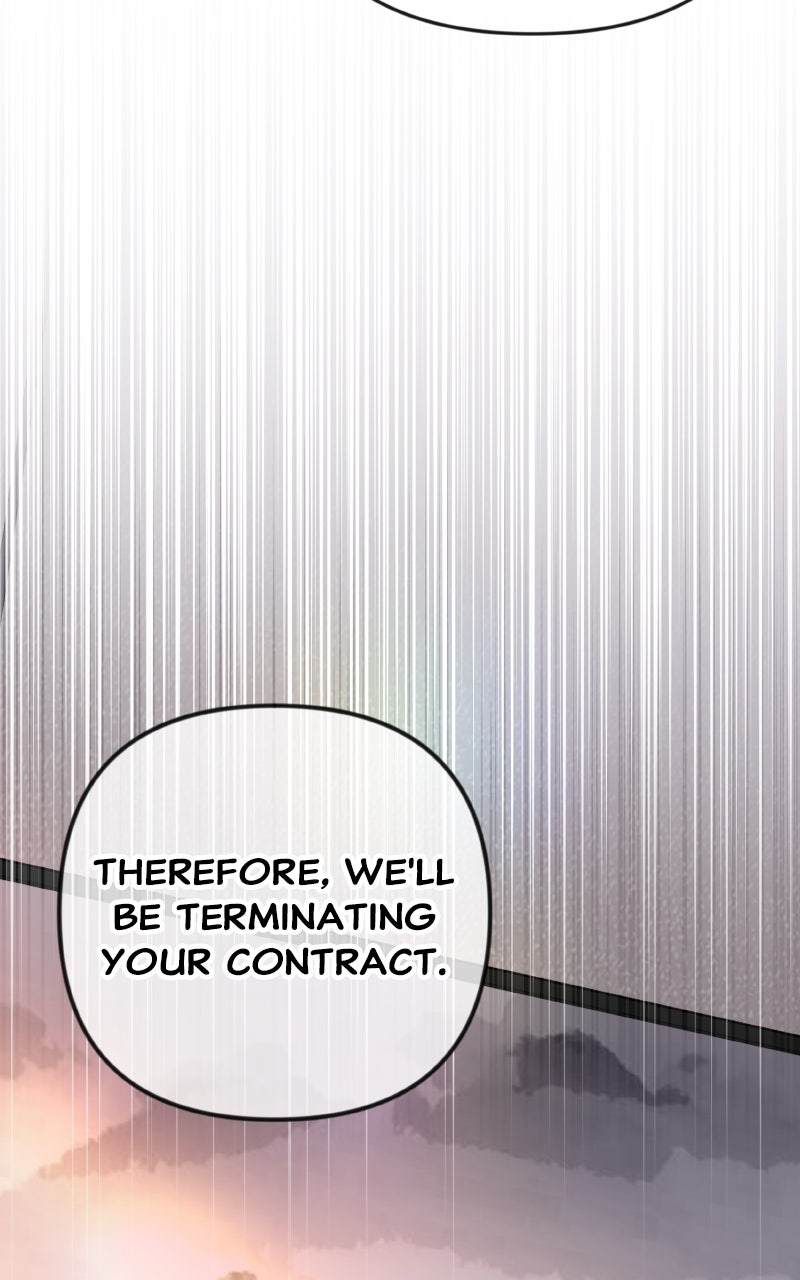 I’ll Marry Your Brother Ep. 34 - The Disciplinary Hearing page 43 - 