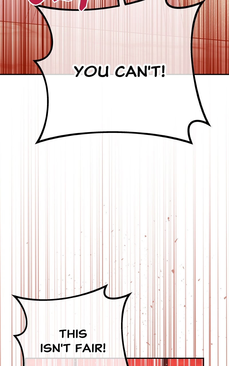 I’ll Marry Your Brother Ep. 34 - The Disciplinary Hearing page 45 - 