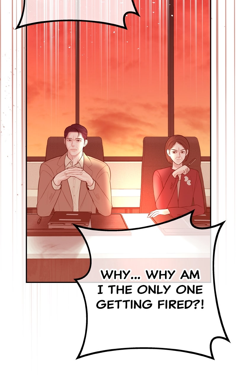 I’ll Marry Your Brother Ep. 34 - The Disciplinary Hearing page 46 - 