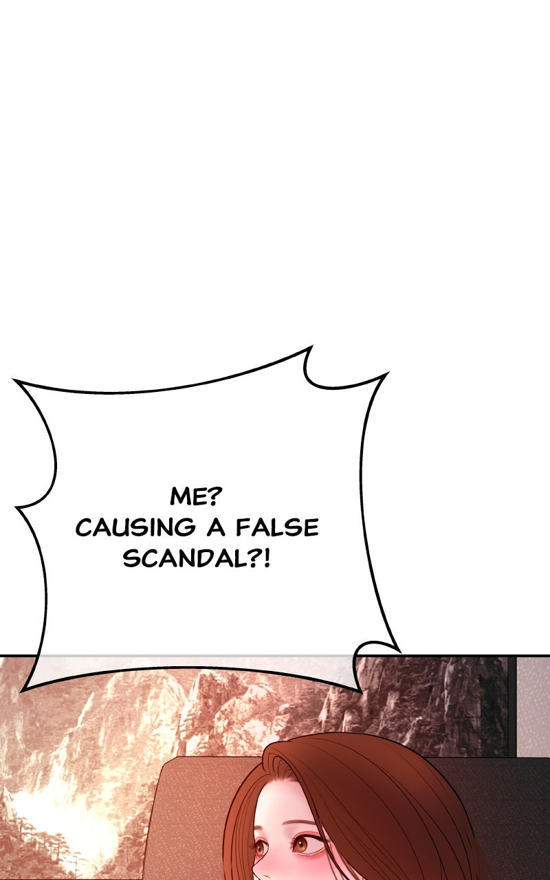 I’ll Marry Your Brother Ep. 34 - The Disciplinary Hearing page 47 - 