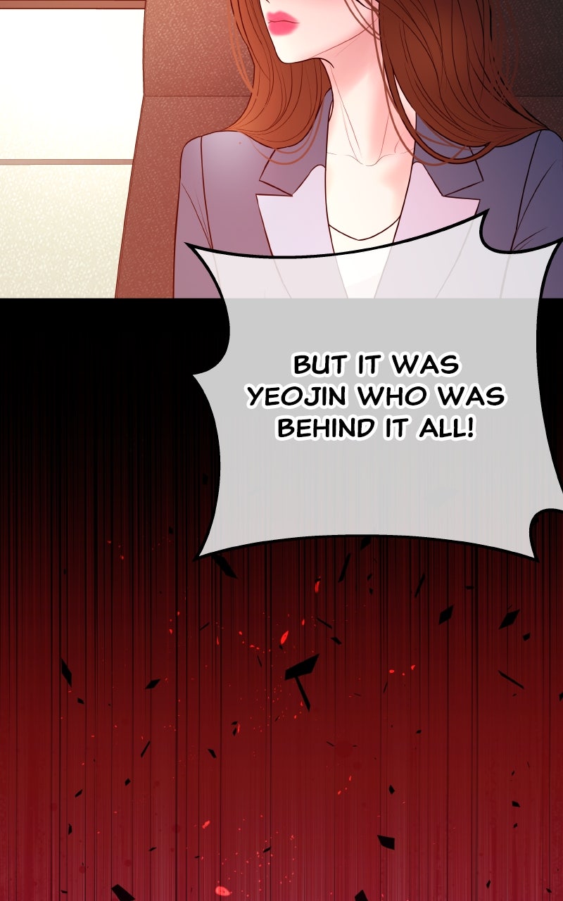 I’ll Marry Your Brother Ep. 34 - The Disciplinary Hearing page 48 - 