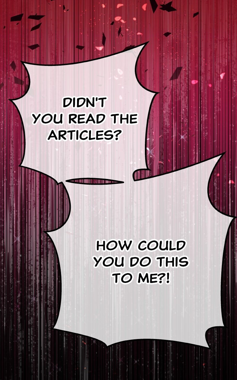 I’ll Marry Your Brother Ep. 34 - The Disciplinary Hearing page 49 - 