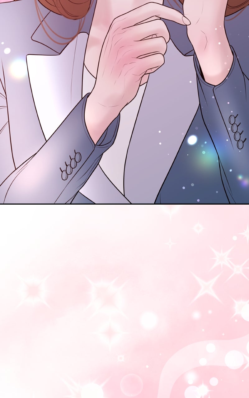 I’ll Marry Your Brother Ep. 34 - The Disciplinary Hearing page 6 - 
