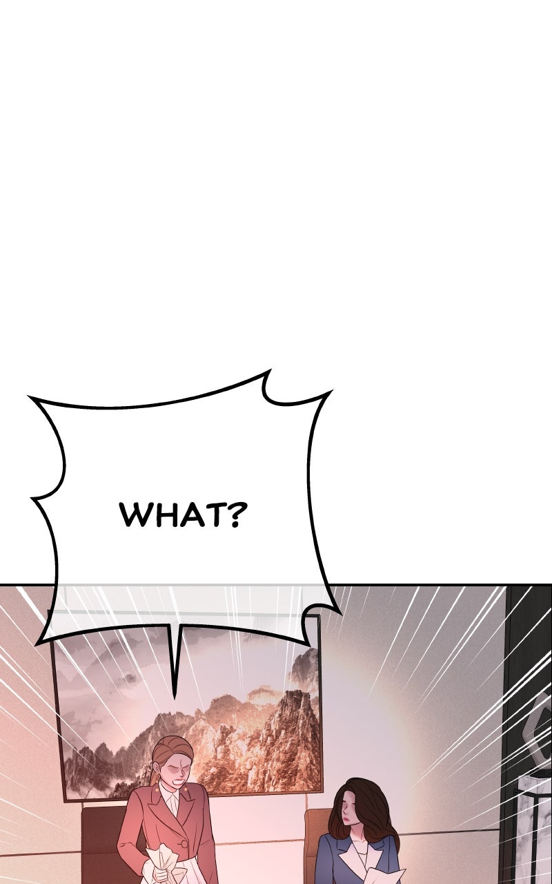 I’ll Marry Your Brother Ep. 34 - The Disciplinary Hearing page 53 - 