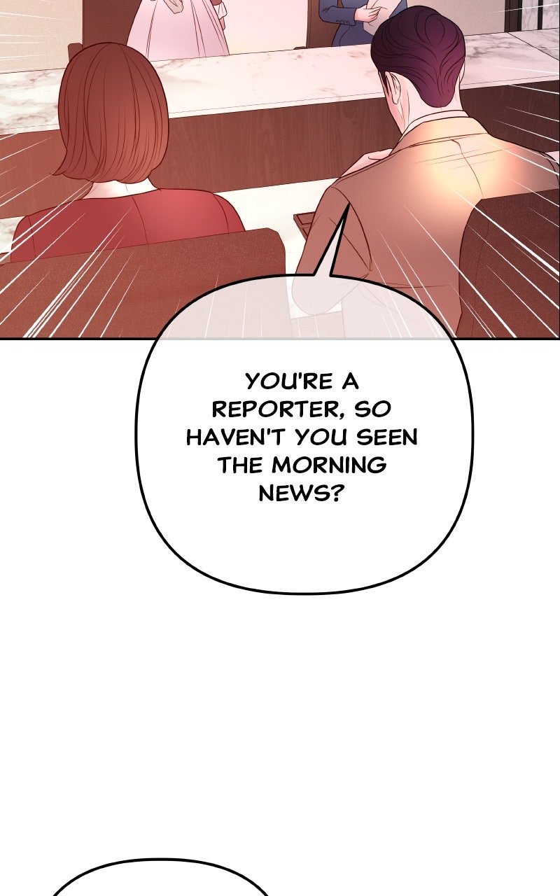 I’ll Marry Your Brother Ep. 34 - The Disciplinary Hearing page 54 - 