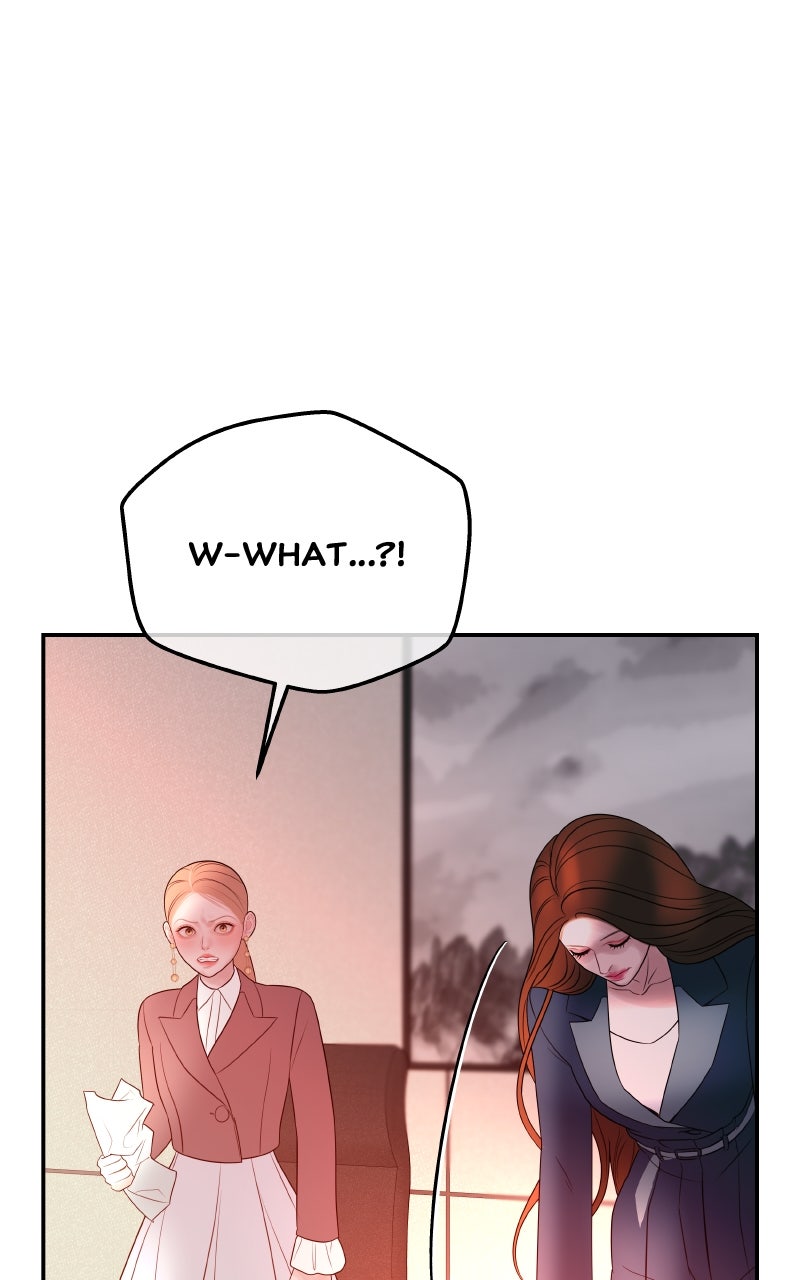 I’ll Marry Your Brother Ep. 34 - The Disciplinary Hearing page 56 - 
