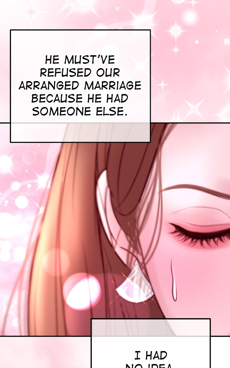 I’ll Marry Your Brother Ep. 34 - The Disciplinary Hearing page 7 - 