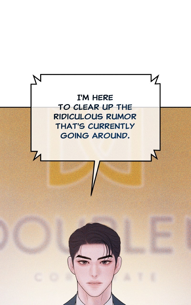 I’ll Marry Your Brother Ep. 34 - The Disciplinary Hearing page 61 - 