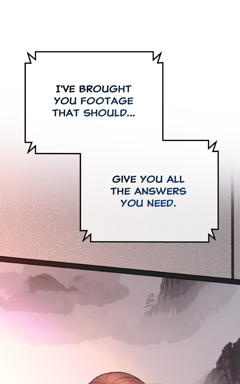 I’ll Marry Your Brother Ep. 34 - The Disciplinary Hearing page 63 - 