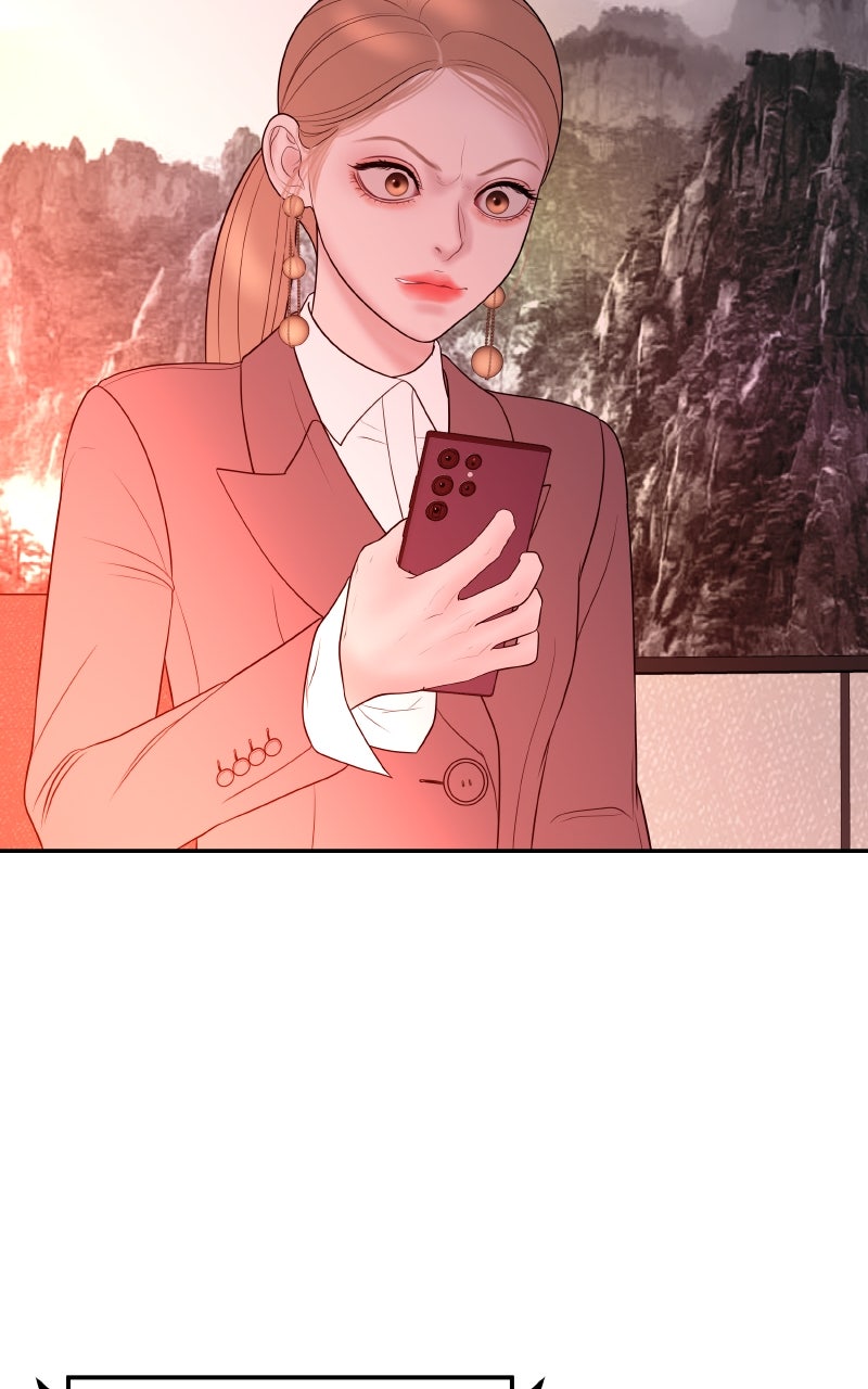 I’ll Marry Your Brother Ep. 34 - The Disciplinary Hearing page 64 - 