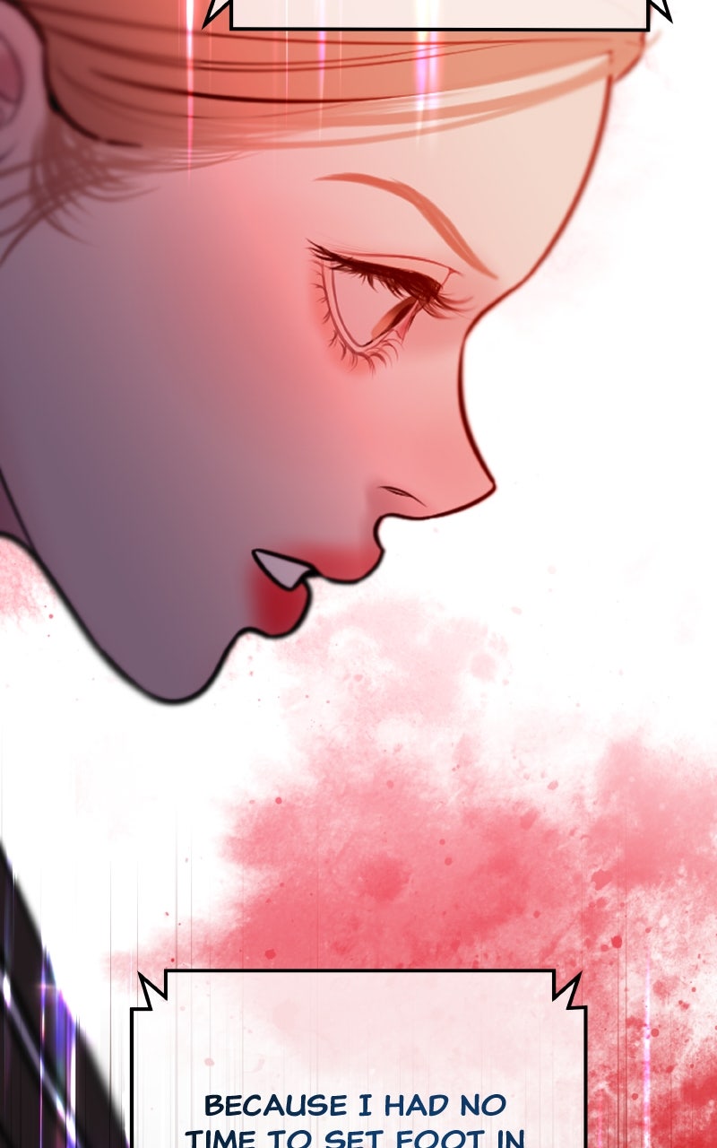 I’ll Marry Your Brother Ep. 34 - The Disciplinary Hearing page 67 - 