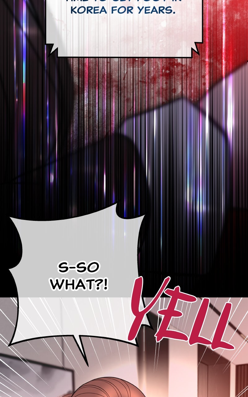 I’ll Marry Your Brother Ep. 34 - The Disciplinary Hearing page 68 - 