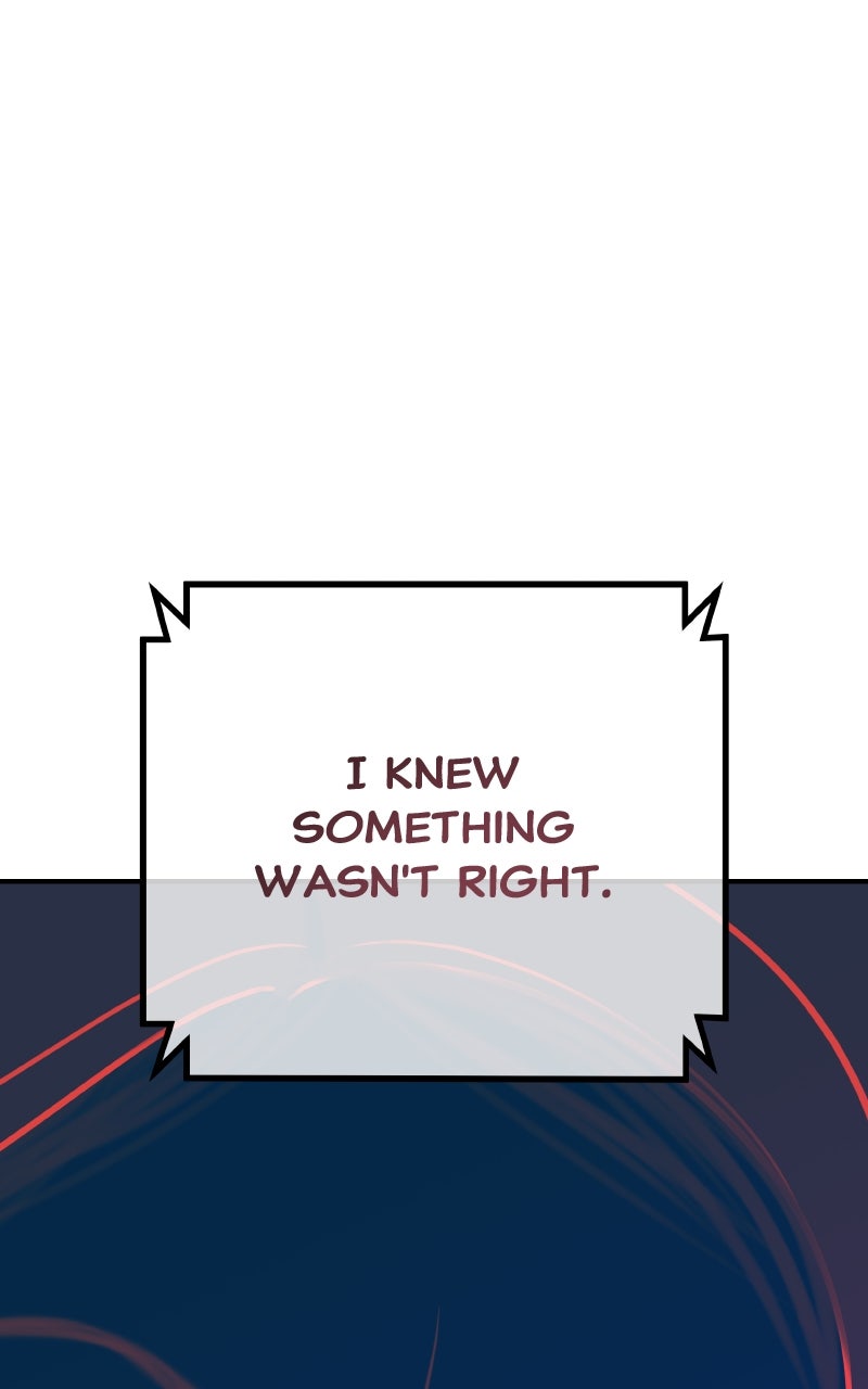 I’ll Marry Your Brother Ep. 34 - The Disciplinary Hearing page 70 - 