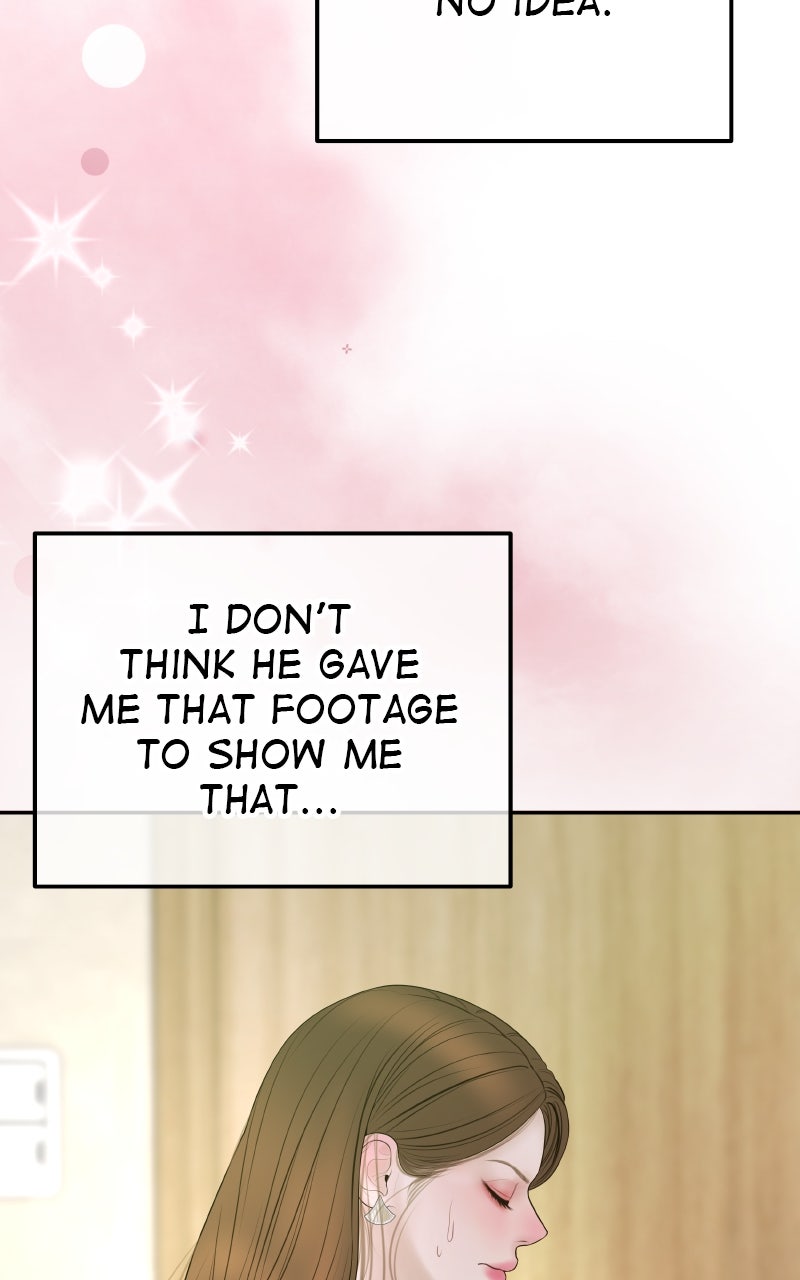 I’ll Marry Your Brother Ep. 34 - The Disciplinary Hearing page 8 - 