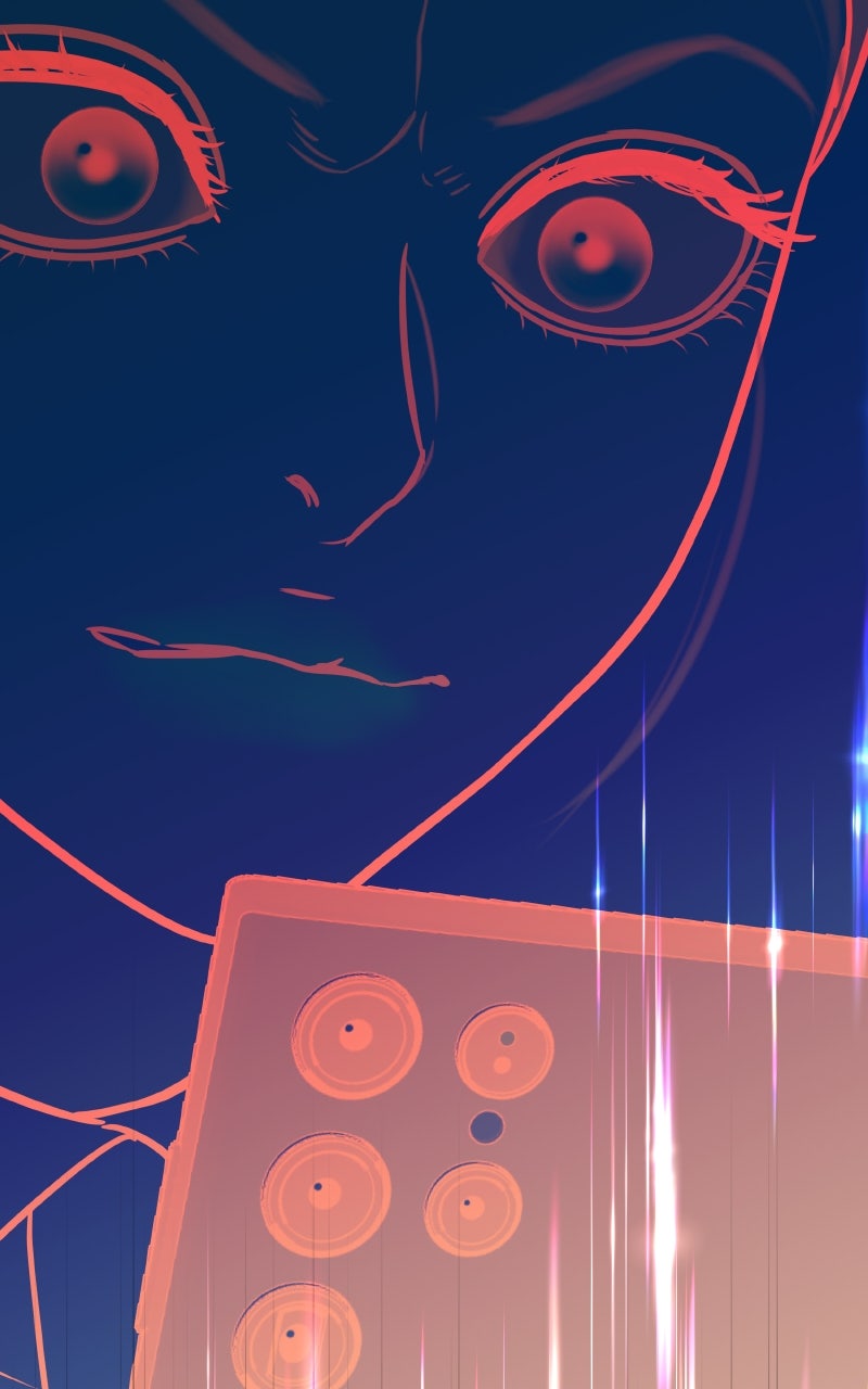 I’ll Marry Your Brother Ep. 34 - The Disciplinary Hearing page 71 - 