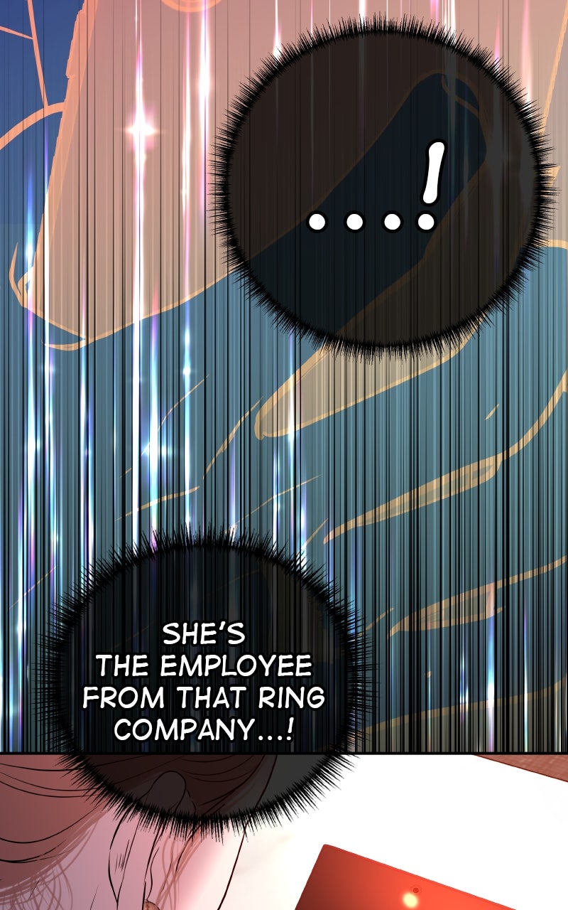 I’ll Marry Your Brother Ep. 34 - The Disciplinary Hearing page 72 - 