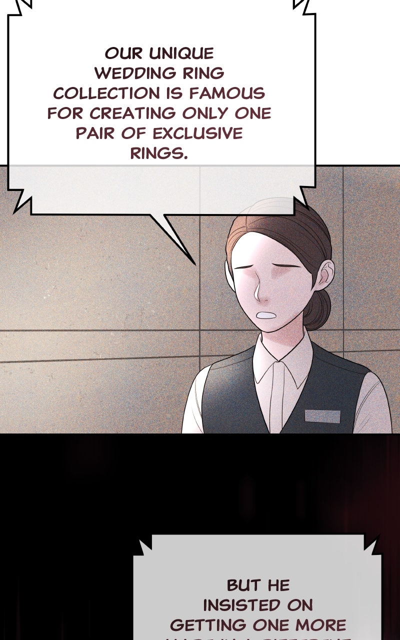 I’ll Marry Your Brother Ep. 34 - The Disciplinary Hearing page 74 - 