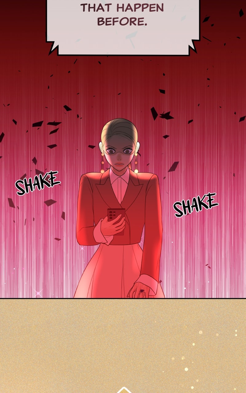 I’ll Marry Your Brother Ep. 34 - The Disciplinary Hearing page 77 - 