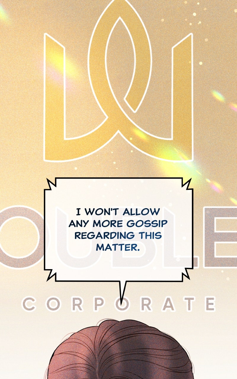 I’ll Marry Your Brother Ep. 34 - The Disciplinary Hearing page 78 - 