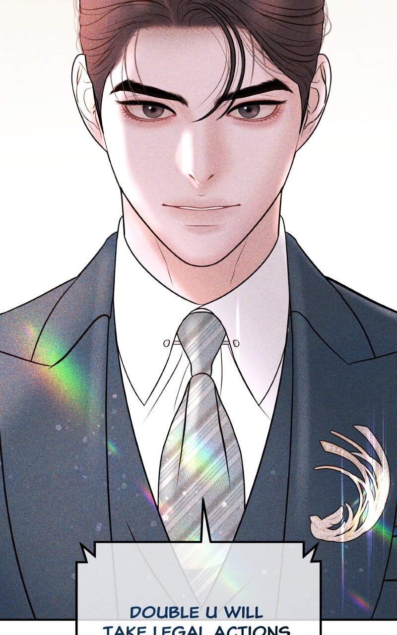 I’ll Marry Your Brother Ep. 34 - The Disciplinary Hearing page 79 - 