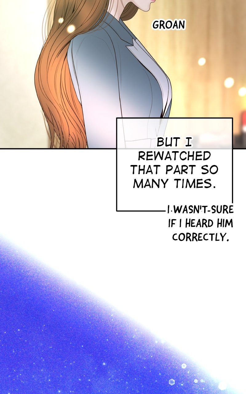 I’ll Marry Your Brother Ep. 34 - The Disciplinary Hearing page 9 - 