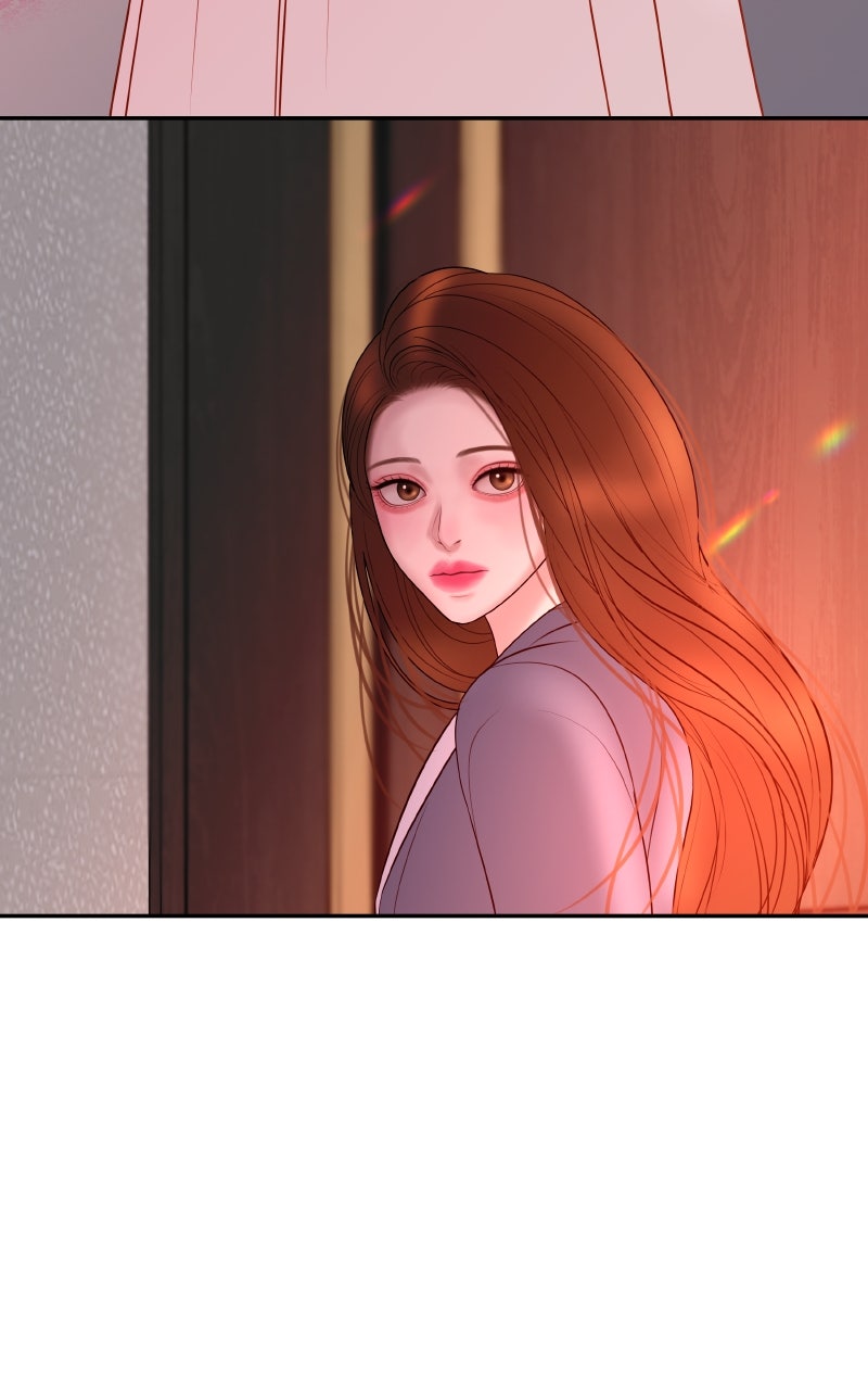 I’ll Marry Your Brother Ep. 34 - The Disciplinary Hearing page 82 - 