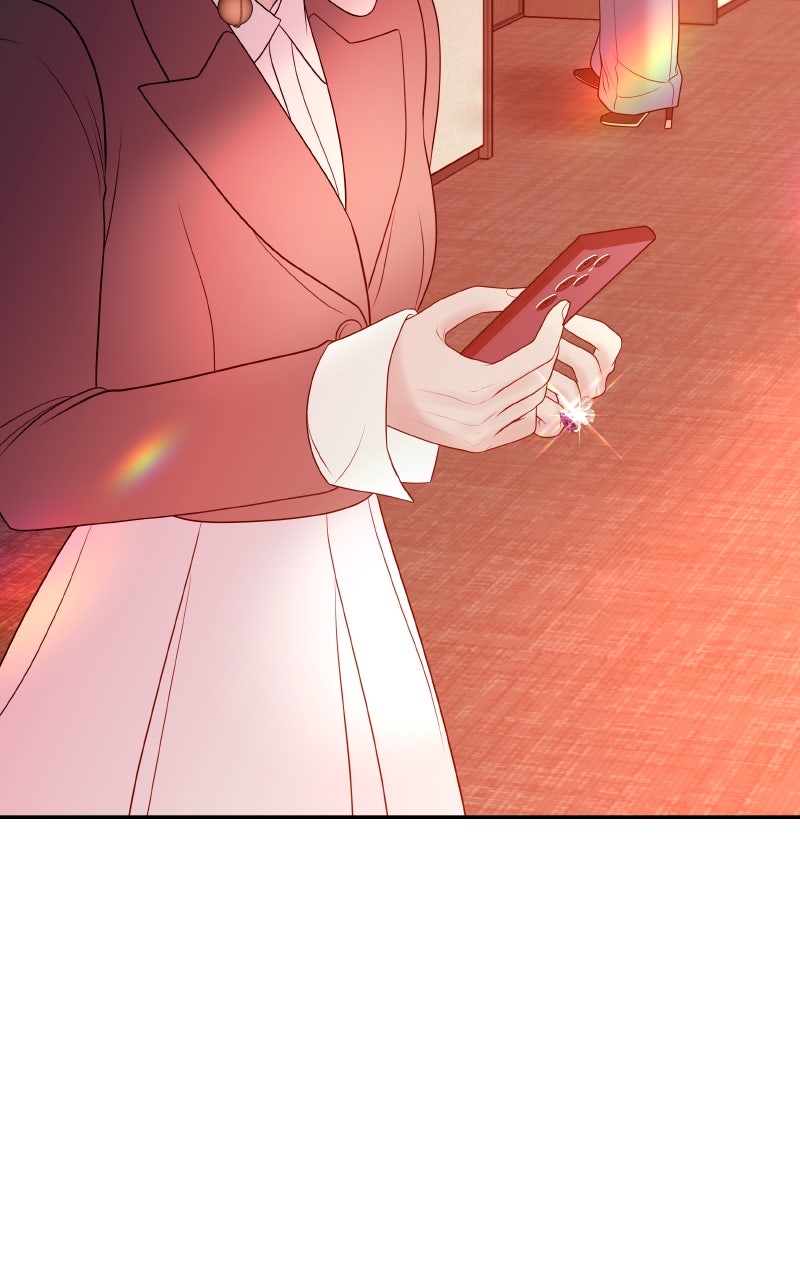 I’ll Marry Your Brother Ep. 34 - The Disciplinary Hearing page 85 - 