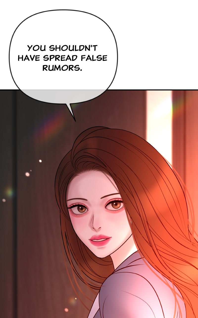 I’ll Marry Your Brother Ep. 34 - The Disciplinary Hearing page 86 - 