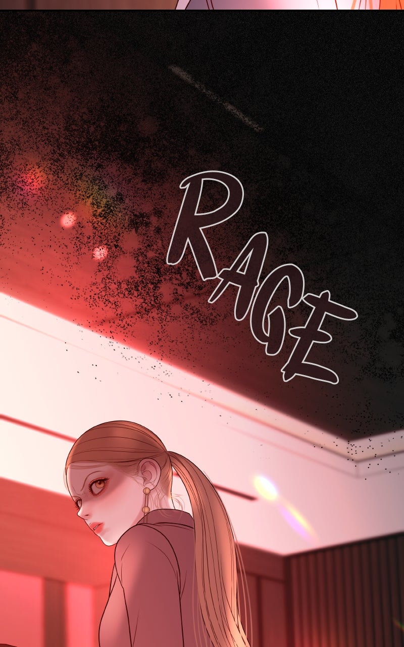 I’ll Marry Your Brother Ep. 34 - The Disciplinary Hearing page 87 - 