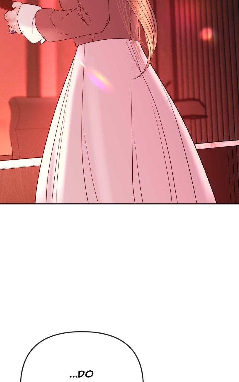 I’ll Marry Your Brother Ep. 34 - The Disciplinary Hearing page 88 - 