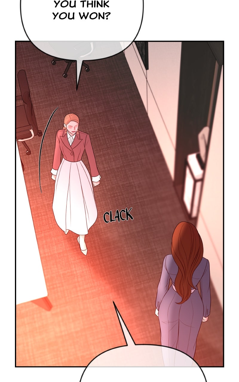 I’ll Marry Your Brother Ep. 34 - The Disciplinary Hearing page 89 - 