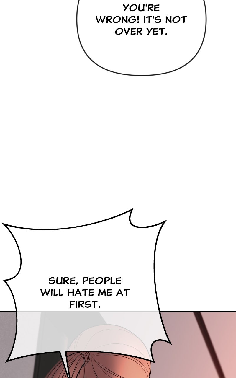 I’ll Marry Your Brother Ep. 34 - The Disciplinary Hearing page 90 - 