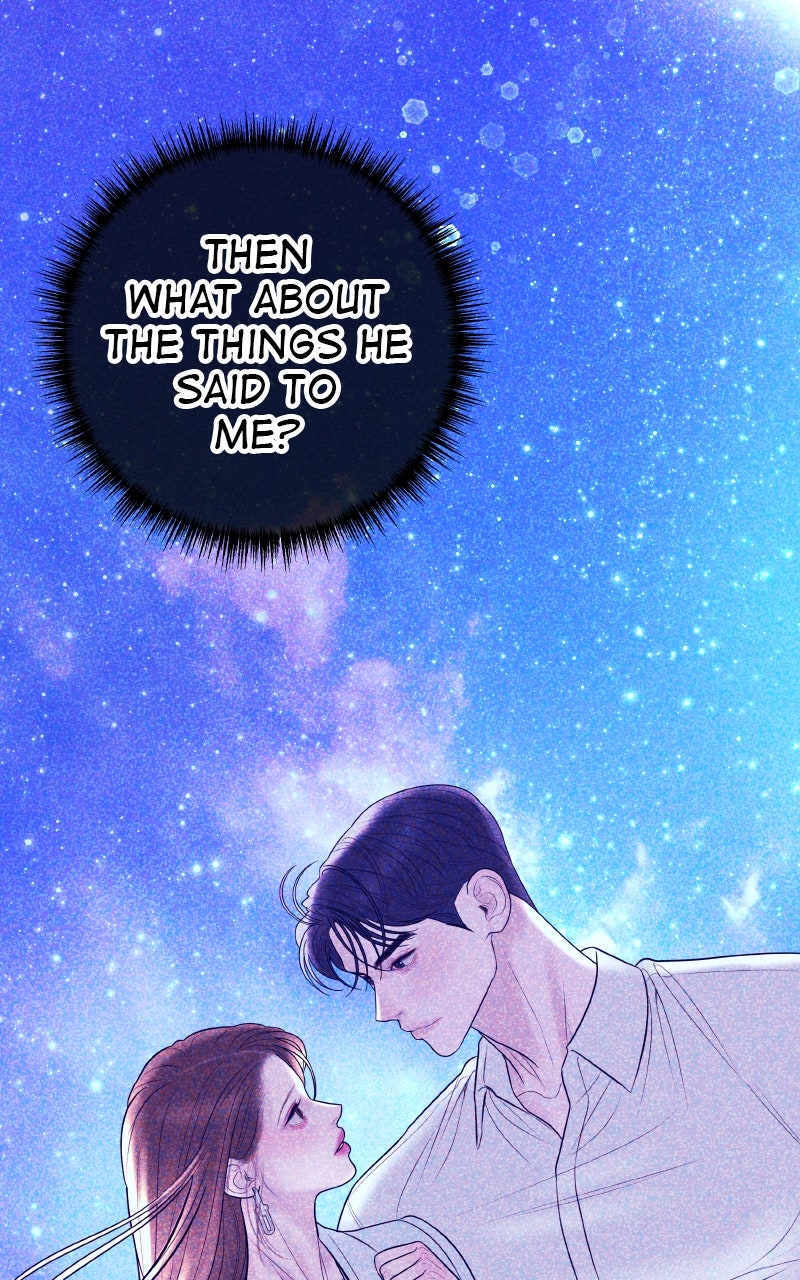 I’ll Marry Your Brother Ep. 34 - The Disciplinary Hearing page 10 - 