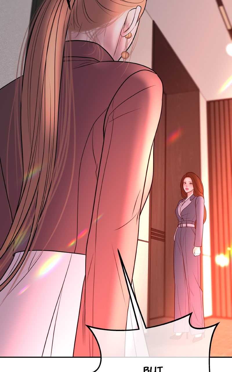 I’ll Marry Your Brother Ep. 34 - The Disciplinary Hearing page 91 - 