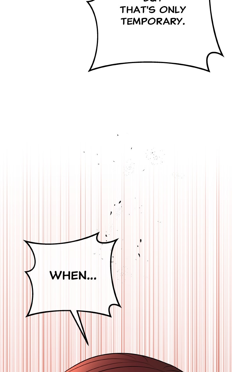 I’ll Marry Your Brother Ep. 34 - The Disciplinary Hearing page 92 - 