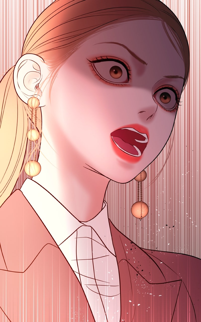 I’ll Marry Your Brother Ep. 34 - The Disciplinary Hearing page 93 - 