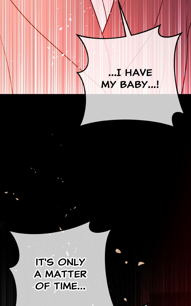 I’ll Marry Your Brother Ep. 34 - The Disciplinary Hearing page 94 - 