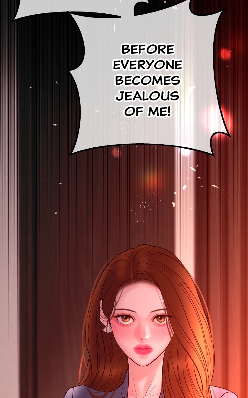 I’ll Marry Your Brother Ep. 34 - The Disciplinary Hearing page 95 - 