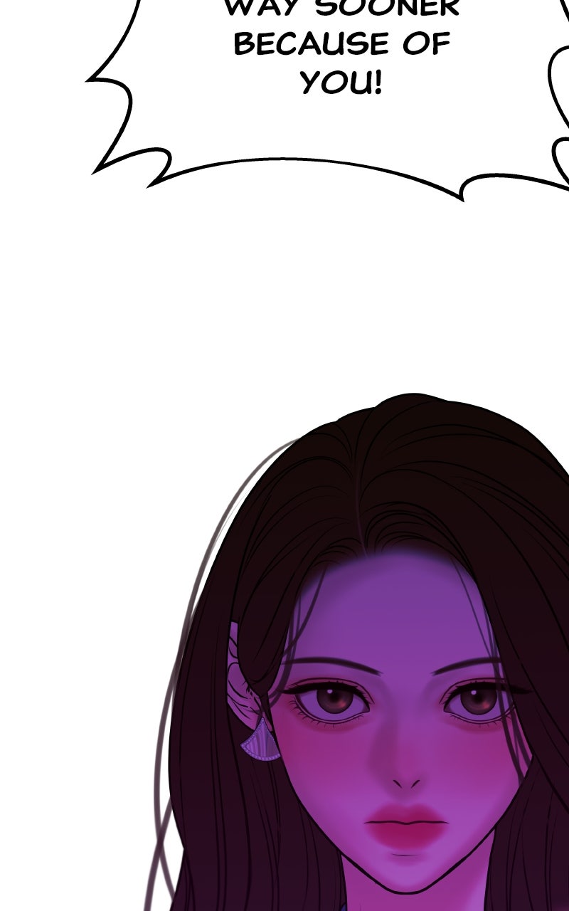 I’ll Marry Your Brother Ep. 34 - The Disciplinary Hearing page 97 - 