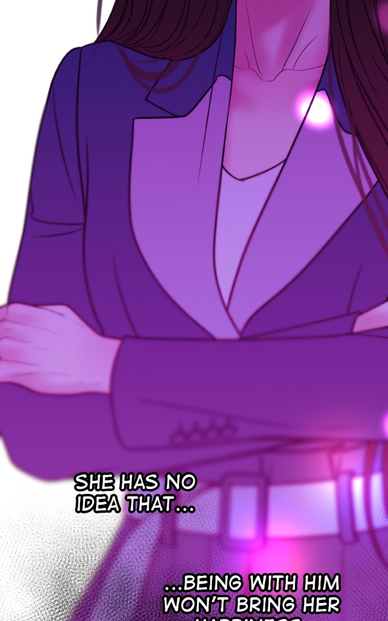 I’ll Marry Your Brother Ep. 34 - The Disciplinary Hearing page 98 - 