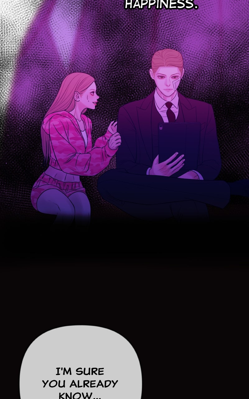 I’ll Marry Your Brother Ep. 34 - The Disciplinary Hearing page 99 - 