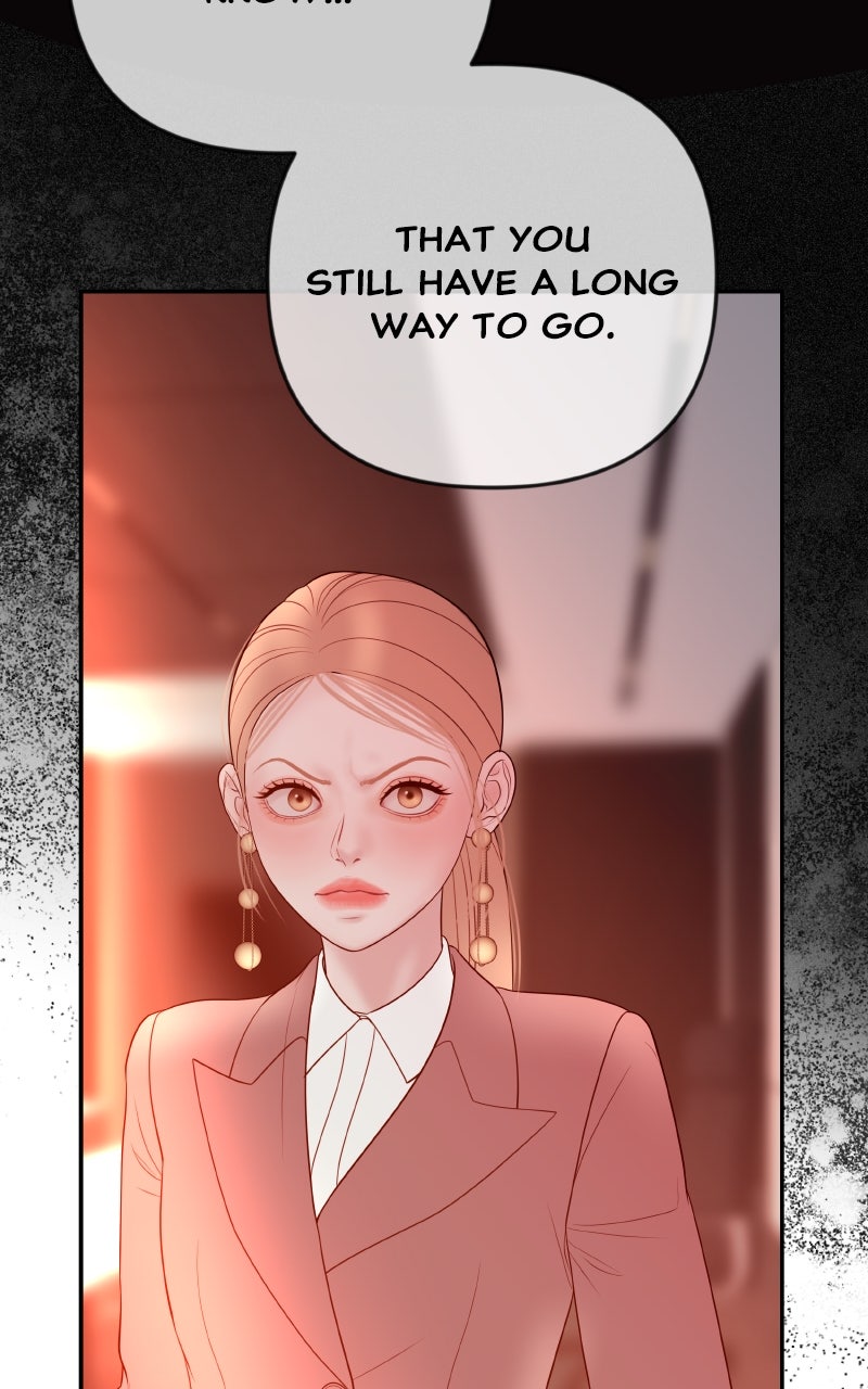 I’ll Marry Your Brother Ep. 34 - The Disciplinary Hearing page 100 - 