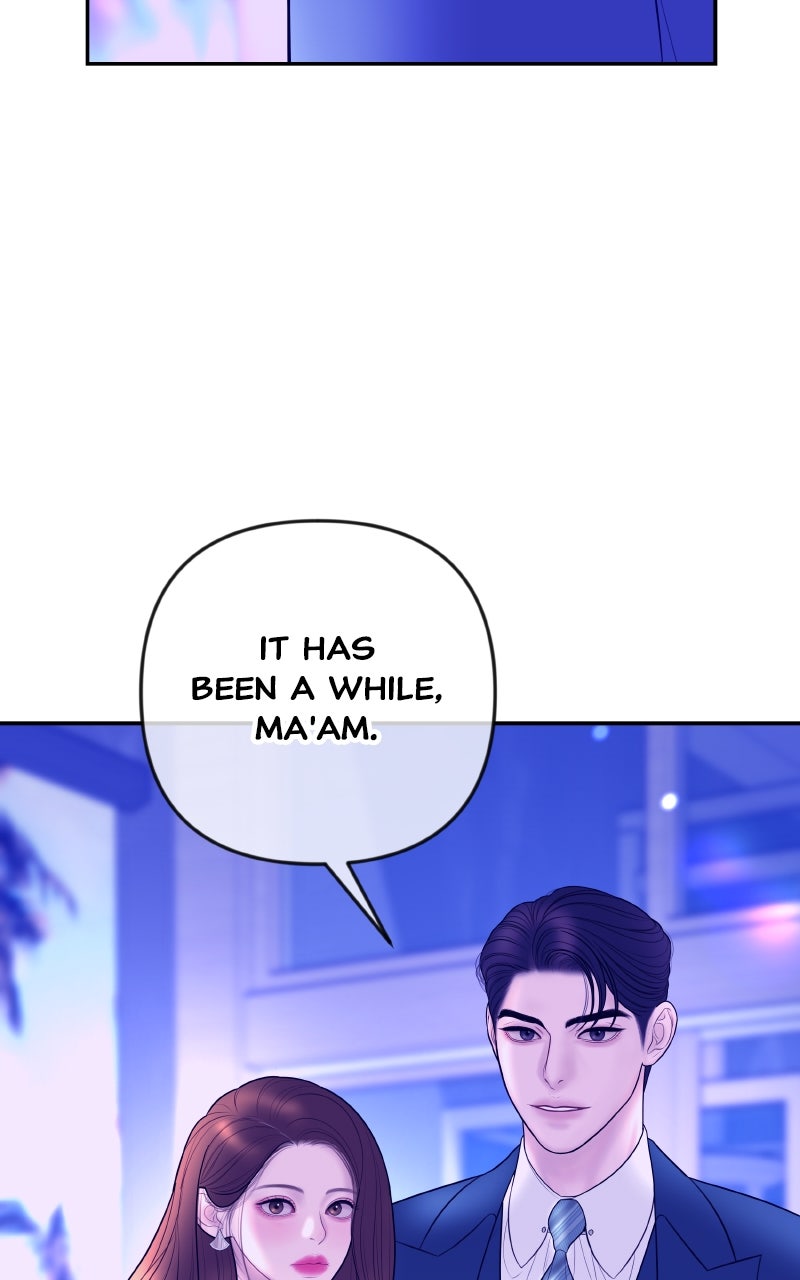 I’ll Marry Your Brother Ep. 35 - Get Out of My Son