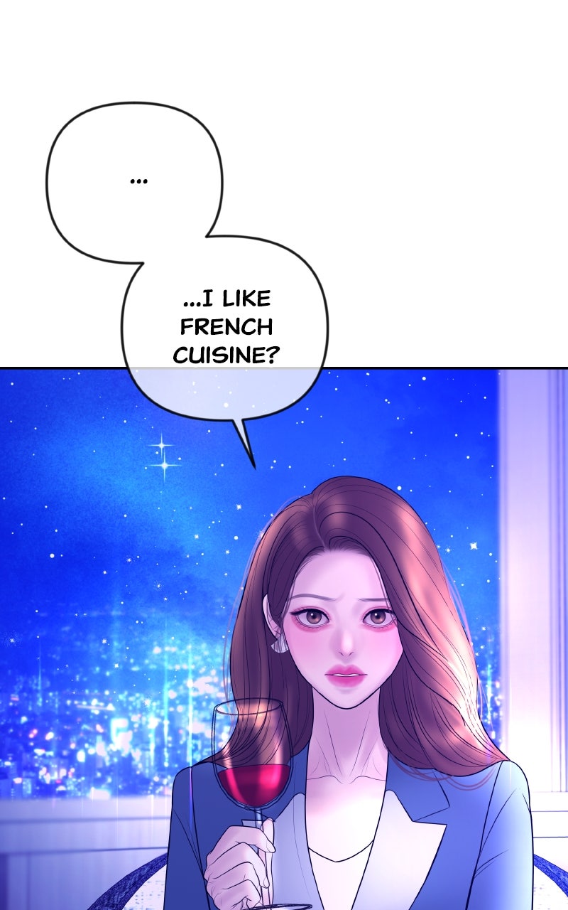 I’ll Marry Your Brother Ep. 35 - Get Out of My Son