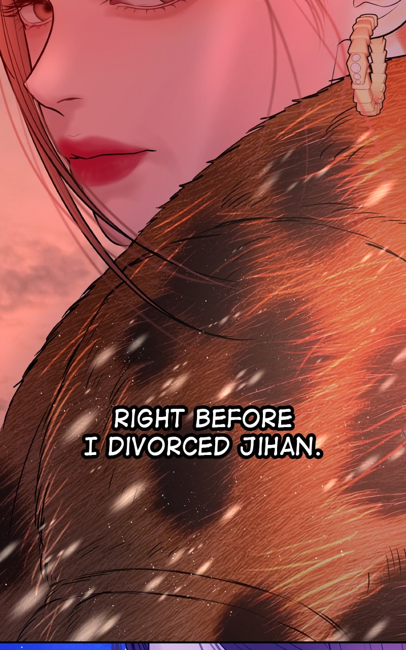 I’ll Marry Your Brother Ep. 35 - Get Out of My Son