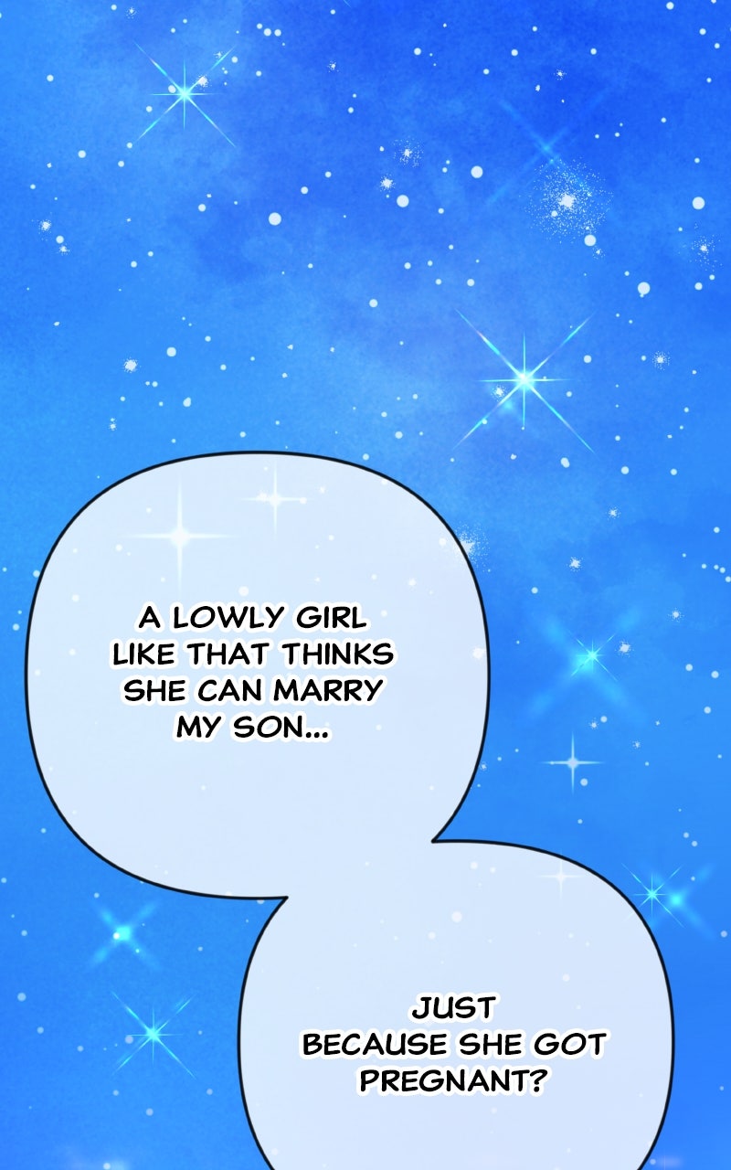 I’ll Marry Your Brother Ep. 35 - Get Out of My Son