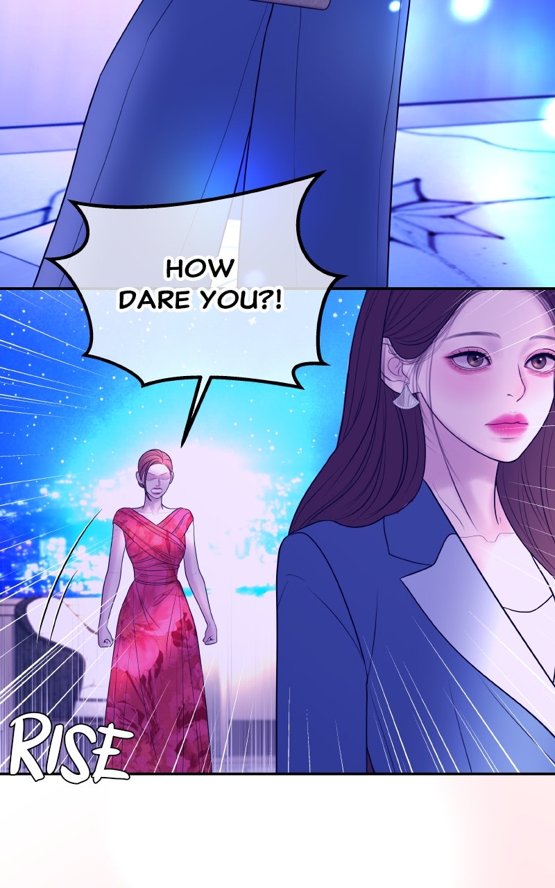 I’ll Marry Your Brother Ep. 35 - Get Out of My Son