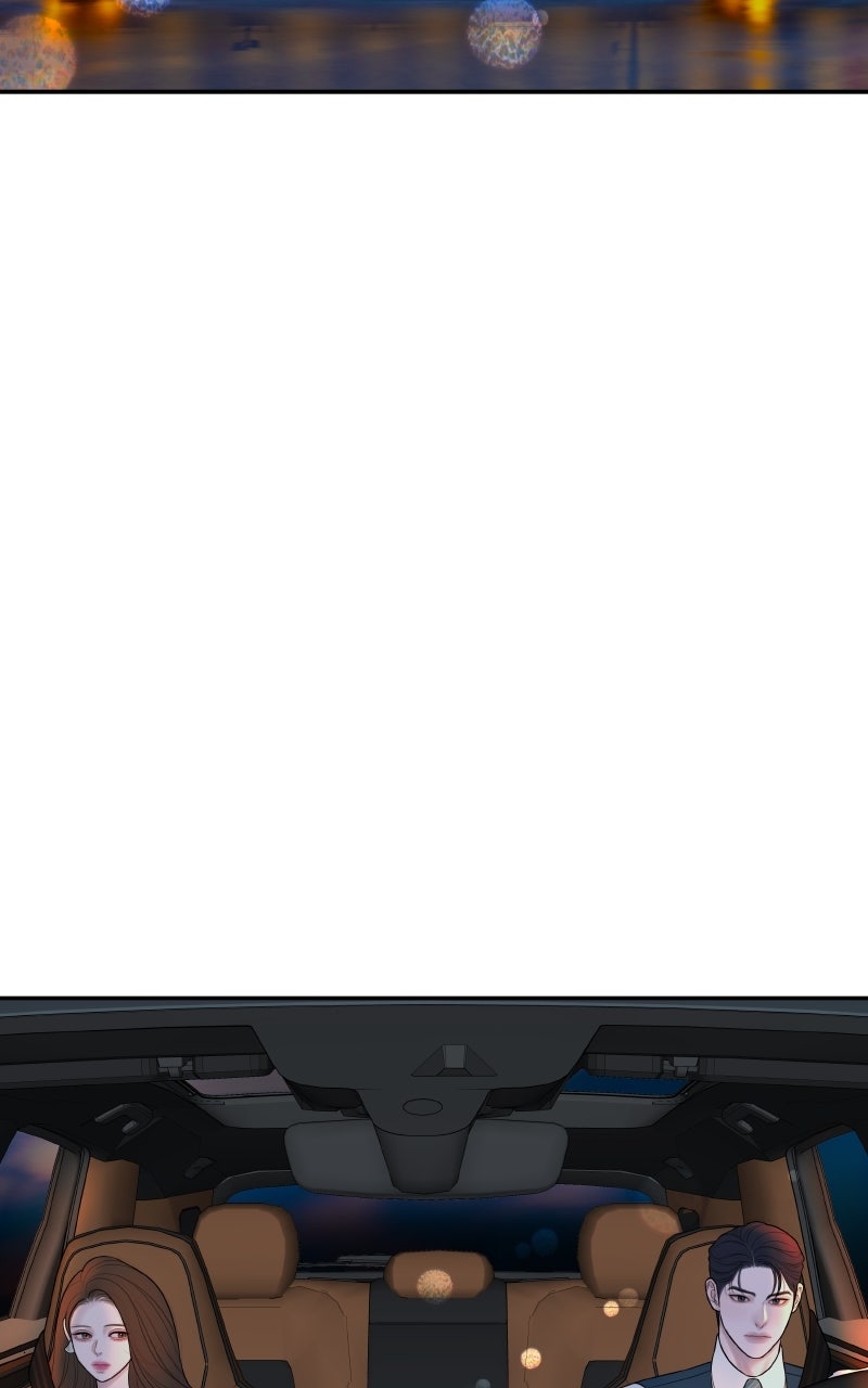 I’ll Marry Your Brother Ep. 36 - Where We Can Be Alone page 2 - 
