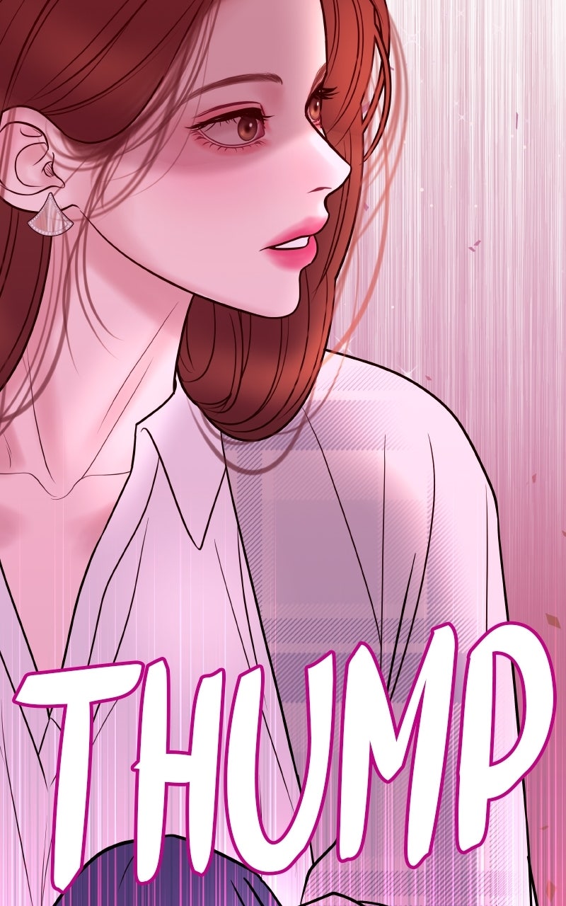 I’ll Marry Your Brother Ep. 36 - Where We Can Be Alone page 101 - 