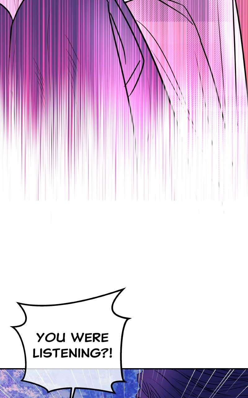 I’ll Marry Your Brother Ep. 36 - Where We Can Be Alone page 102 - 
